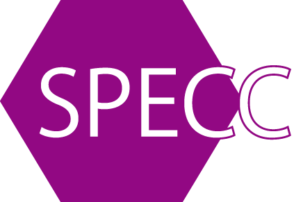 SPECC Logo