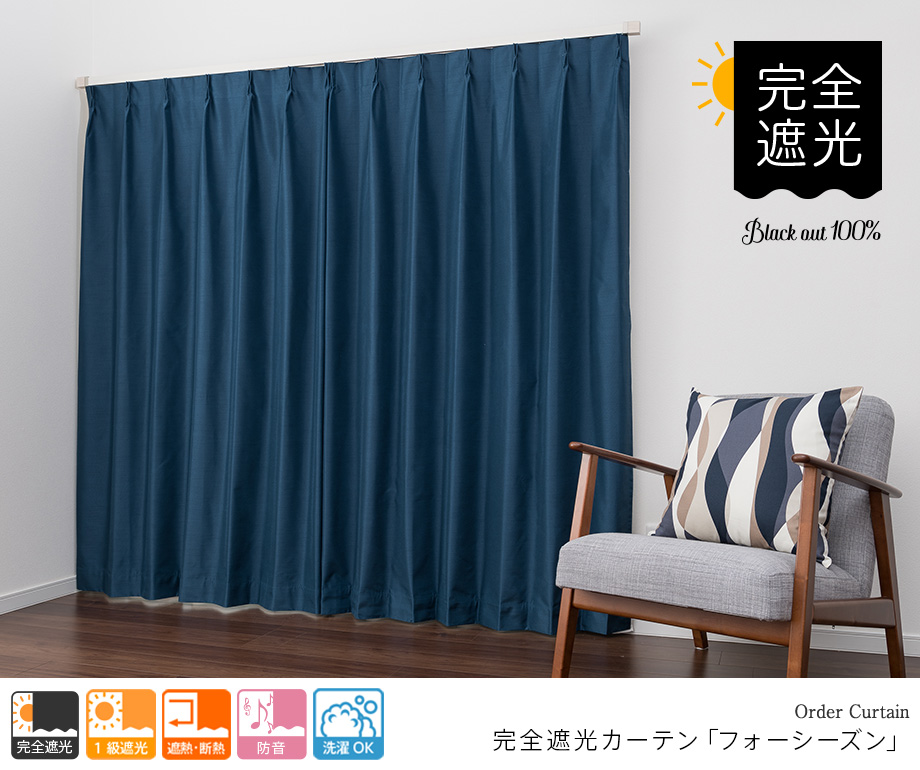 商品名：
